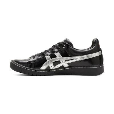 ASICS Gel-Ptg 'Standard Black'