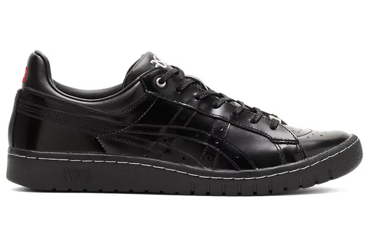 ASICS Gel-Ptg 'Standard Black' 圖 2