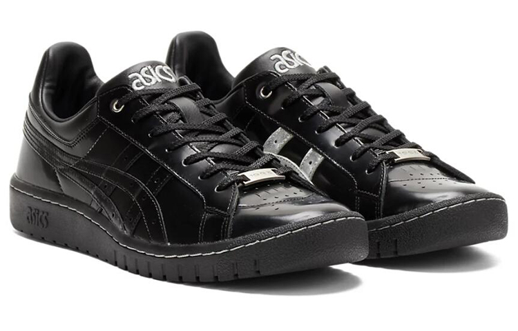 ASICS Gel-Ptg 'Standard Black' 圖 3