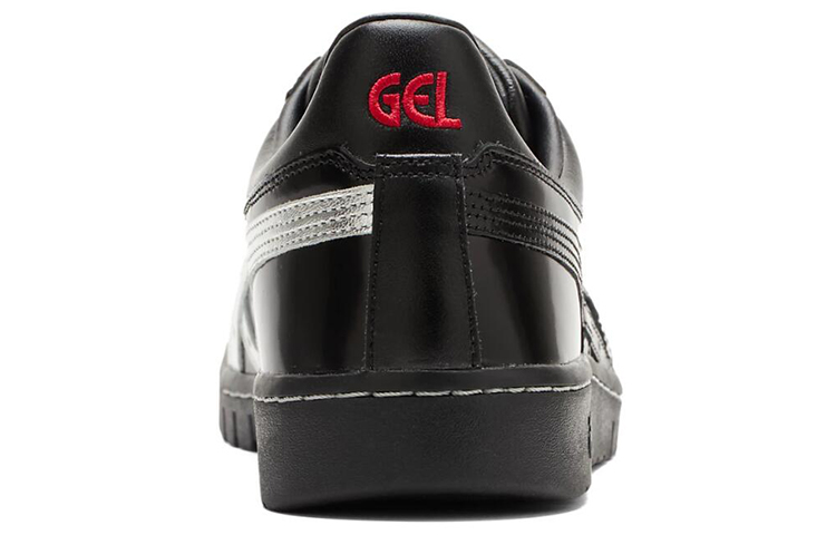 ASICS Gel-Ptg 'Standard Black' 圖 5