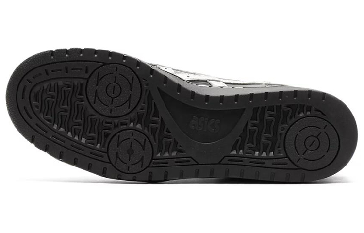 ASICS Gel-Ptg 'Standard Black' 圖 6