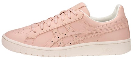 ASICS Gel PTG 'Tan' H811L-1919 ASICS Gel PTG 'Tan' H811L-1919