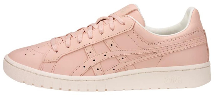 ASICS Gel PTG 'Cokelat Tan' H811L-1919 Buy ASICS Gel PTG 'Cokelat Tan' H811L-1919