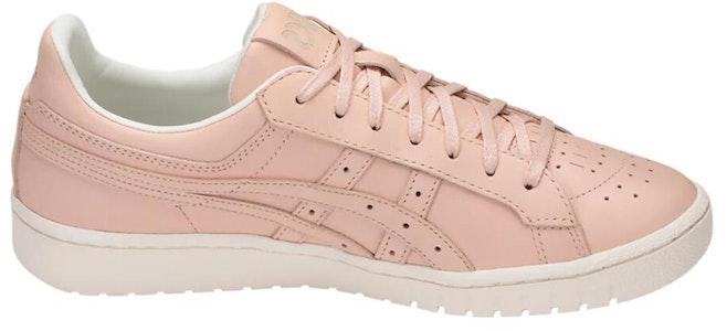 ASICS Gel PTG 'Cokelat Tan' H811L-1919 Order ASICS Gel PTG 'Cokelat Tan' H811L-1919