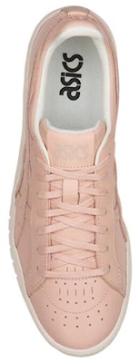 ASICS Gel PTG 'Cokelat Tan' H811L-1919 Lookbook ASICS Gel PTG 'Cokelat Tan' H811L-1919