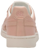 亞瑟士 Gel PTG 'Tan' H811L-1919 Shop 亞瑟士 Gel PTG 'Tan' H811L-1919