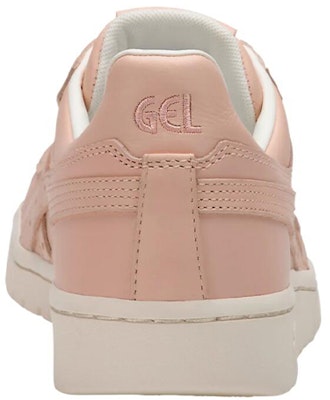 ASICS Gel PTG 'Cokelat Tan' H811L-1919 Shop ASICS Gel PTG 'Cokelat Tan' H811L-1919