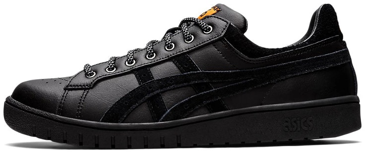 asics-gel-ptg-trendy-versatile-low-top-1203-a120-001