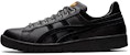ASICS Gel-Ptg Low Tops Casual Skateboarding Shoes 'Black' 1203A120-001