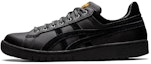 Buy ASICS Gel-Ptg Low Tops Casual Skateboarding Shoes 'Black' 1203A120-001