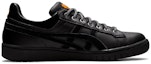 Order ASICS Gel-Ptg Low Tops Casual Skateboarding Shoes 'Black' 1203A120-001