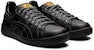 ASICS Gel-Ptg Low Tops Casual Skateboarding Shoes 'Black' 1203A120-001