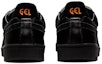 Purchase ASICS Gel-Ptg Low Tops Casual Skateboarding Shoes 'Black' 1203A120-001
