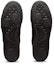 Details for ASICS Gel-Ptg Low Tops Casual Skateboarding Shoes 'Black' 1203A120-001