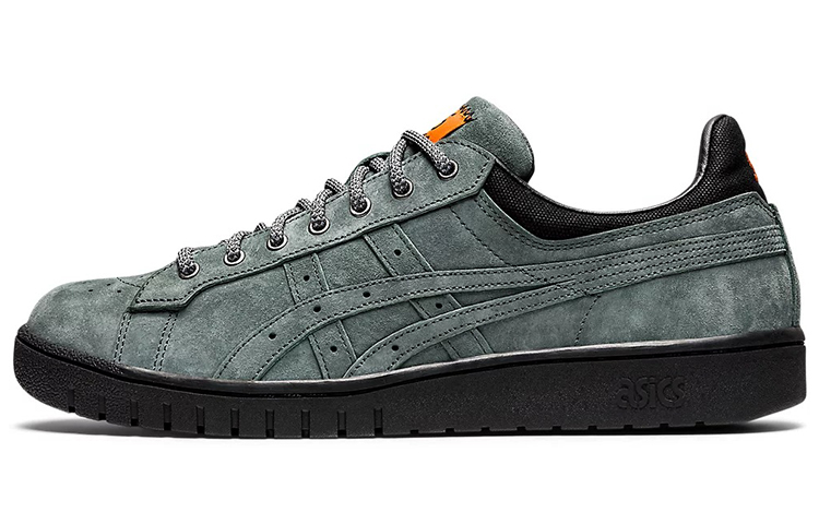 ASICS Gel PTG 'Urban Chic'