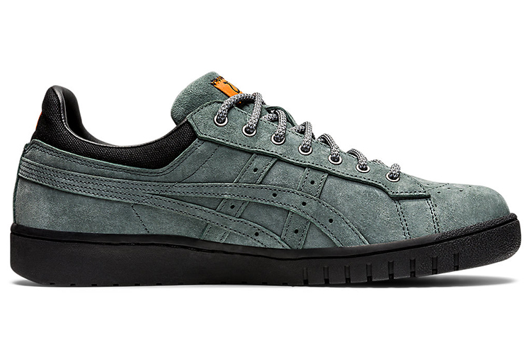 ASICS Gel PTG 'Urban Chic' 圖 2