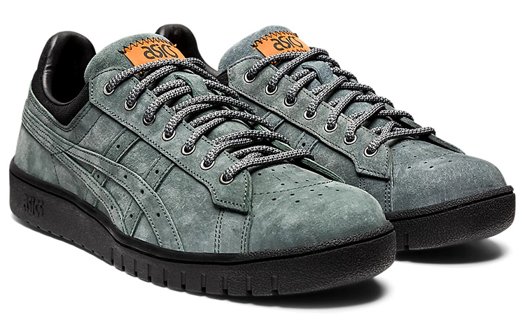 ASICS Gel PTG 'Urban Chic' 圖 3