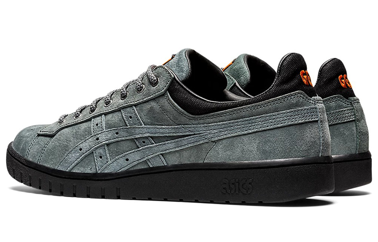 ASICS Gel PTG 'Urban Chic' 圖 4