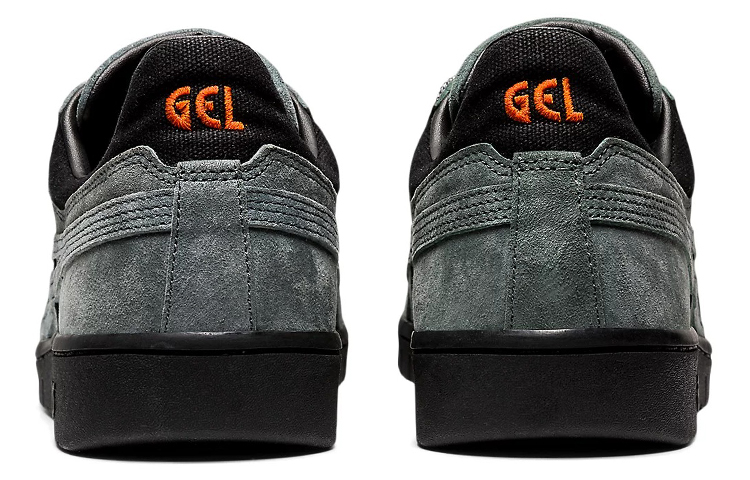 ASICS Gel PTG 'Urban Chic' 圖 5