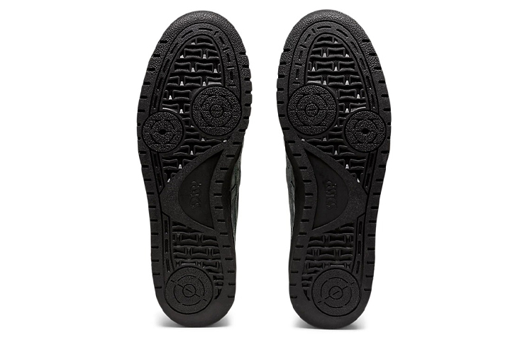 ASICS Gel PTG 'Urban Chic' 圖 6