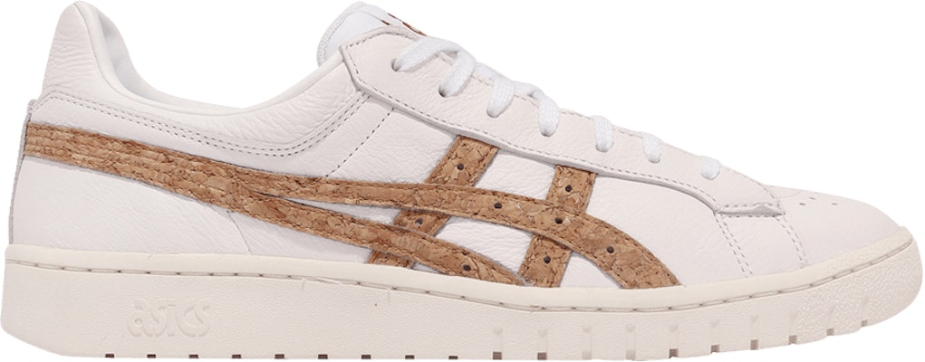 ASICS Gel PTG '白色米色' 1203A021-101 Buy ASICS Gel PTG '白色米色' 1203A021-101