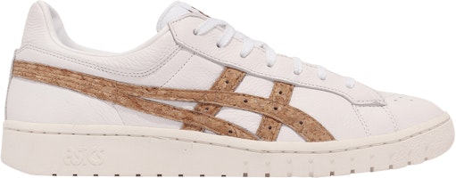 ASICS Gel PTG 'White Beige' 1203A021-101 ASICS Gel PTG 'White Beige' 1203A021-101