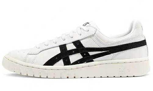 アシックス ゲルPTG 白黒 (Ashikkusu Geru PTG Shirokuro) HL7X0-0190 Buy アシックス ゲルPTG 白黒 (Ashikkusu Geru PTG Shirokuro) HL7X0-0190