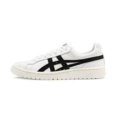 ASICS Gel PTG 'White Black'
