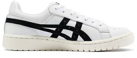 ASICS Gel PTG 'Putih Hitam' HL7X0-0190 Order ASICS Gel PTG 'Putih Hitam' HL7X0-0190