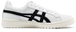 Order ASICS Gel PTG 'Putih Hitam' HL7X0-0190