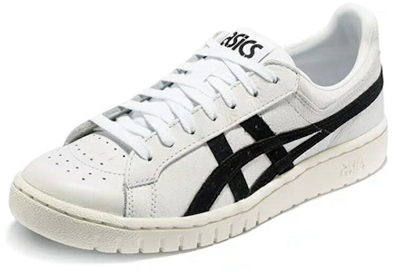 アシックス ゲルPTG 白黒 (Ashikkusu Geru PTG Shirokuro) HL7X0-0190 Lookbook アシックス ゲルPTG 白黒 (Ashikkusu Geru PTG Shirokuro) HL7X0-0190