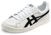 ASICS Gel PTG 'Putih Hitam' HL7X0-0190