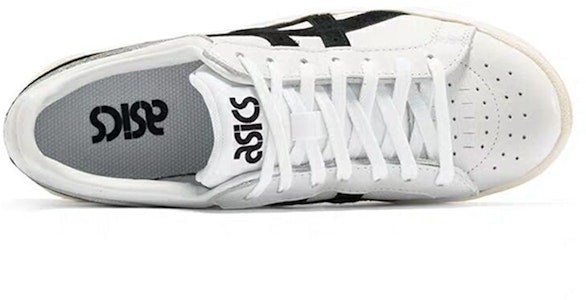 アシックス ゲルPTG 白黒 (Ashikkusu Geru PTG Shirokuro) HL7X0-0190 Shop アシックス ゲルPTG 白黒 (Ashikkusu Geru PTG Shirokuro) HL7X0-0190