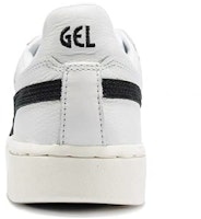 ASICS Gel PTG 'Putih Hitam' HL7X0-0190 Purchase ASICS Gel PTG 'Putih Hitam' HL7X0-0190