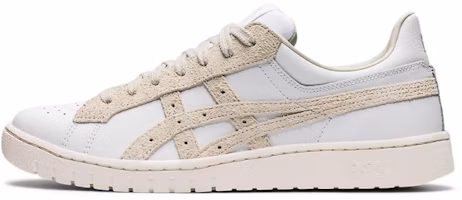 ASICS Gel PTG 'White Cream' 1201A273-100 ASICS Gel PTG 'White Cream' 1201A273-100