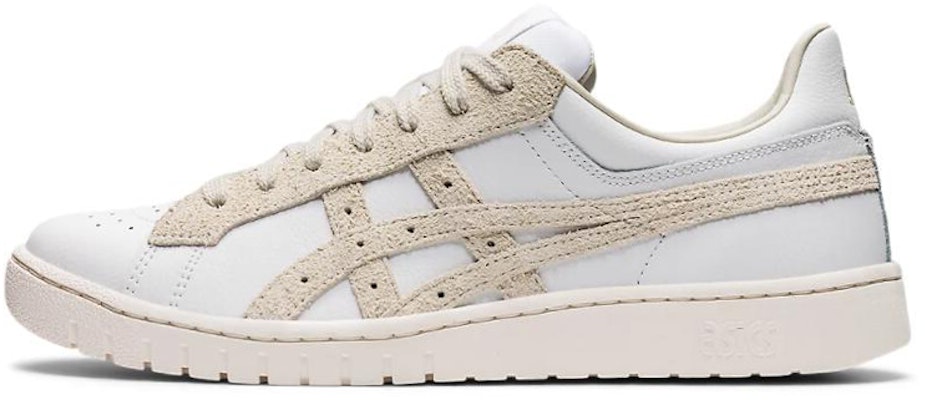 ASICS Gel PTG 'Blanco Crema' 1201A273-100 Buy ASICS Gel PTG 'Blanco Crema' 1201A273-100