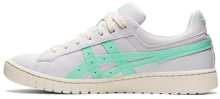 asics-gel-ptg-white-fresh-ice