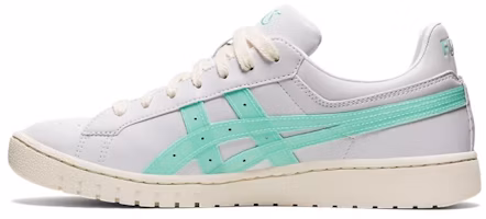 ASICS Gel PTG 'White Fresh Ice' 1203A072-100 ASICS Gel PTG 'White Fresh Ice' 1203A072-100