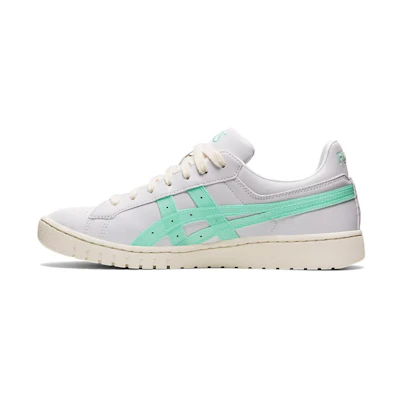 ASICS Gel PTG 'White Fresh Ice'