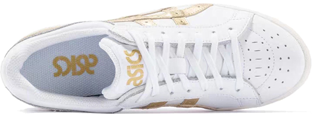 ASICS Gel PTG 'Emas Berkilau' 1191A280-100 Shop ASICS Gel PTG 'Emas Berkilau' 1191A280-100