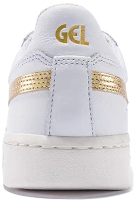 ASICS Gel PTG 'Emas Berkilau' 1191A280-100 Purchase ASICS Gel PTG 'Emas Berkilau' 1191A280-100