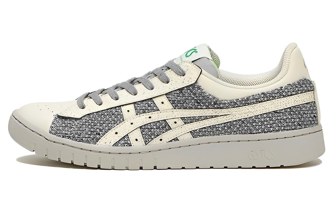 ASICS Gel-PTG 'Shigen'