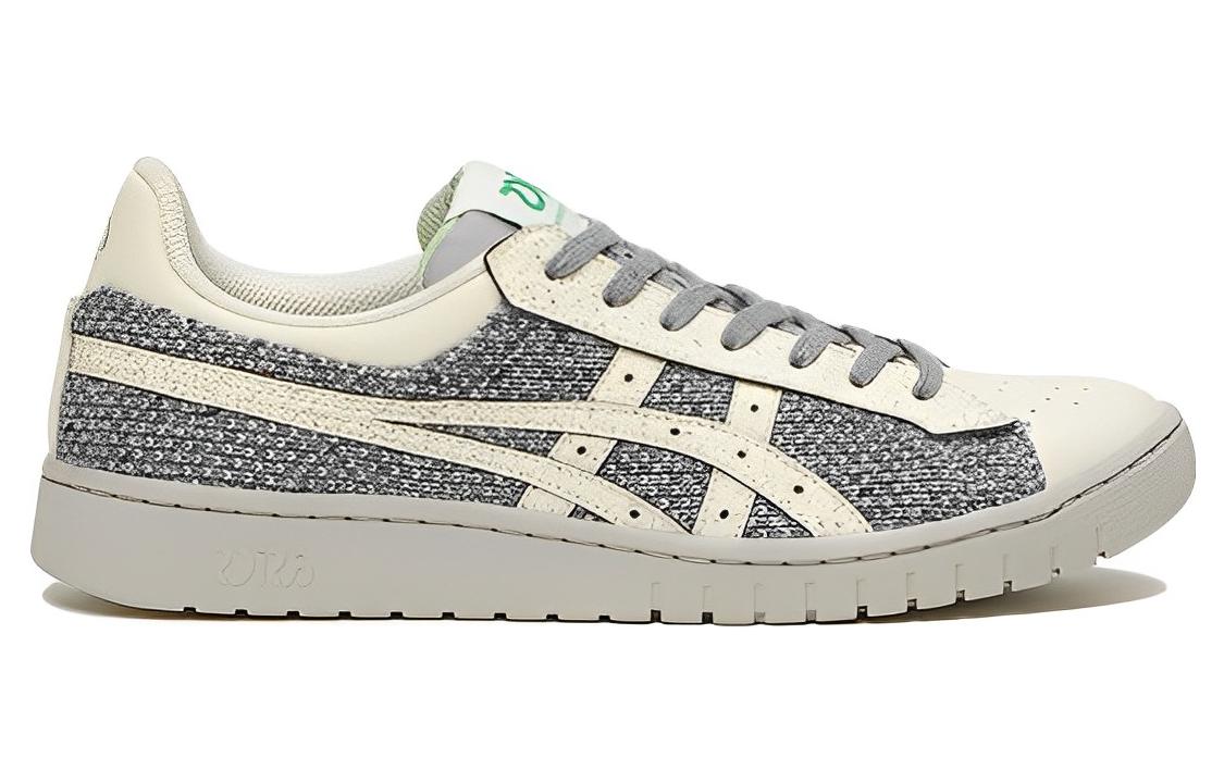 ASICS Gel-PTG 'Shigen' 圖 2