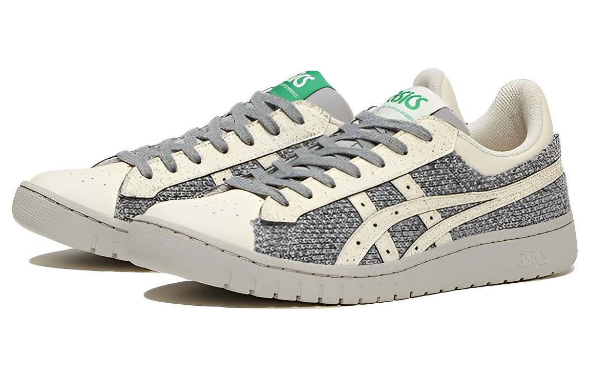 ASICS Gel-PTG 'Shigen' 圖 3