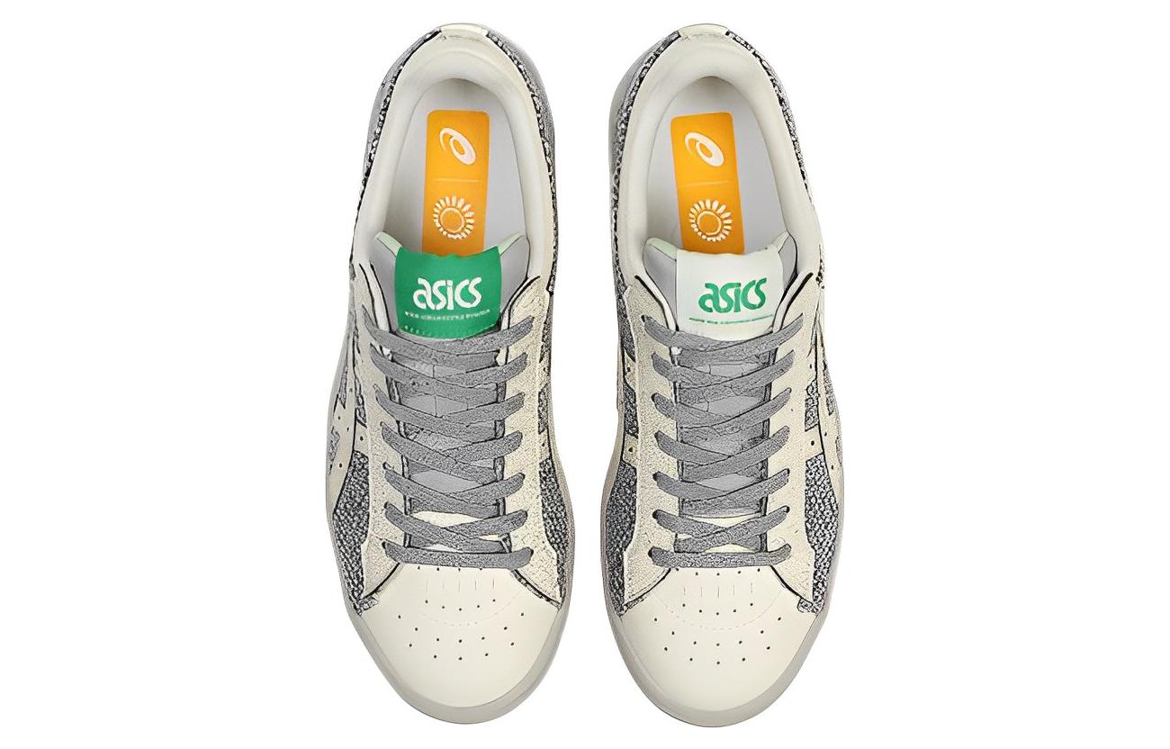 ASICS Gel-PTG 'Shigen' 圖 4