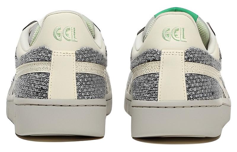 ASICS Gel-PTG 'Shigen' 圖 5