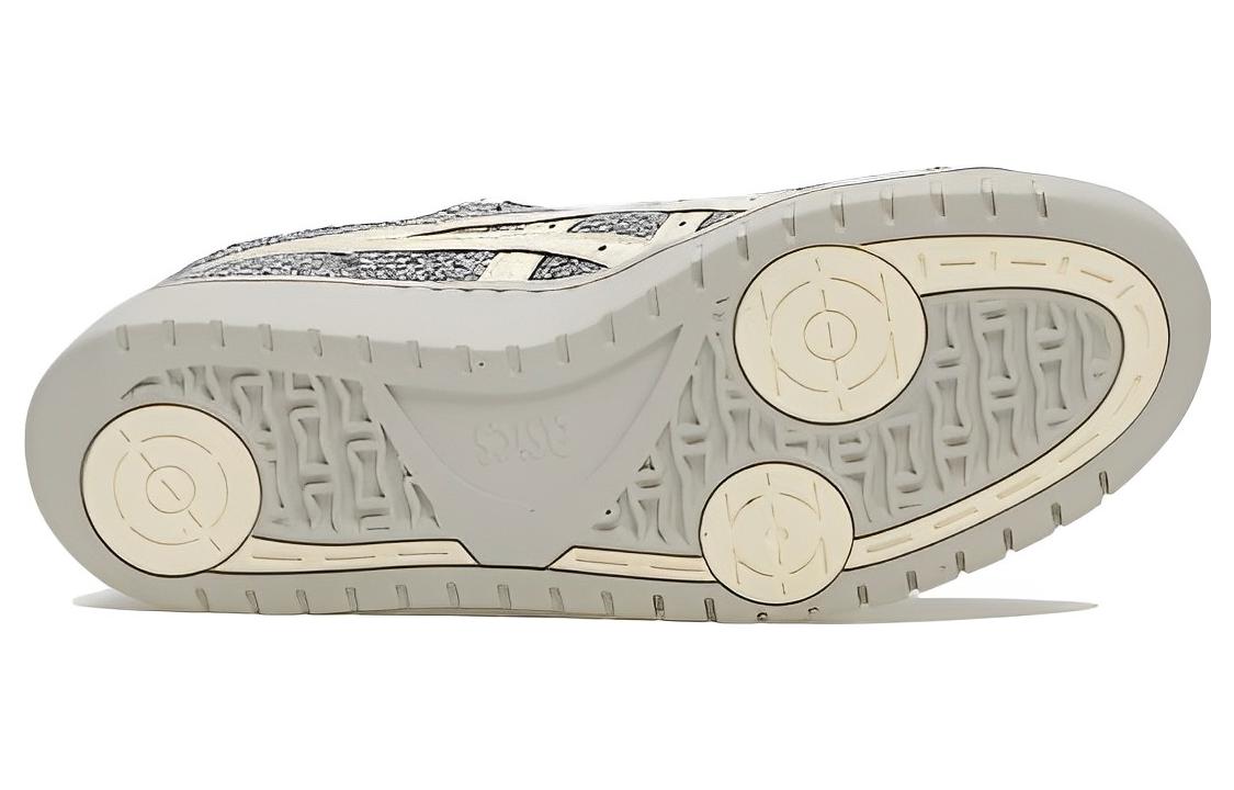 ASICS Gel-PTG 'Shigen' 圖 6