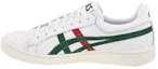 Buy ASICS Gel-PTG 'Putih Hijau Pemburu' 1193A159-101
