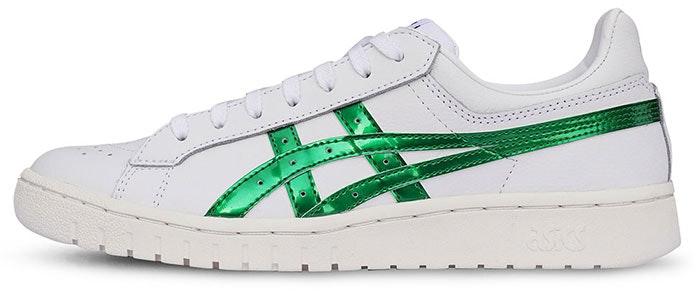 asics-gel-ptg-white-kale