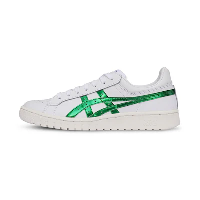 ASICS Gel PTG 'White Kale'